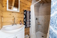 17238 Maple Lane, La Conner, WA 98257