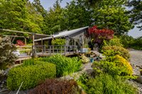 17238 Maple Lane, La Conner, WA 98257