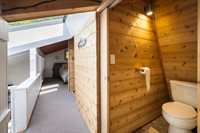 17238 Maple Lane, La Conner, WA 98257