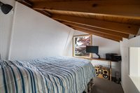 17238 Maple Lane, La Conner, WA 98257