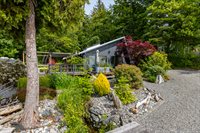 17238 Maple Lane, La Conner, WA 98257