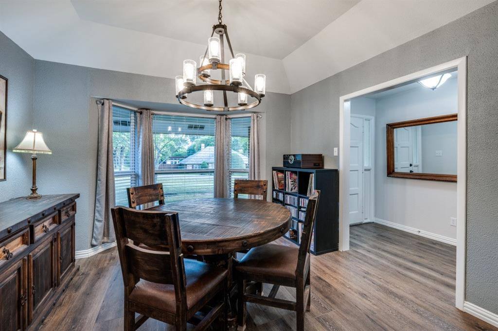 413 Woodland Trail, Keller, TX 76248