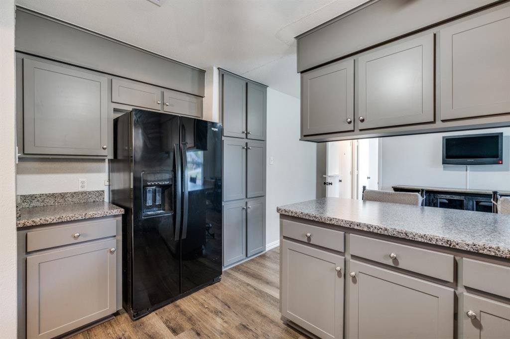 413 Woodland Trail, Keller, TX 76248