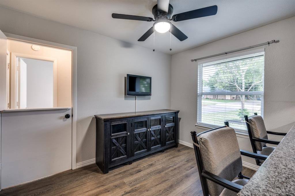 413 Woodland Trail, Keller, TX 76248