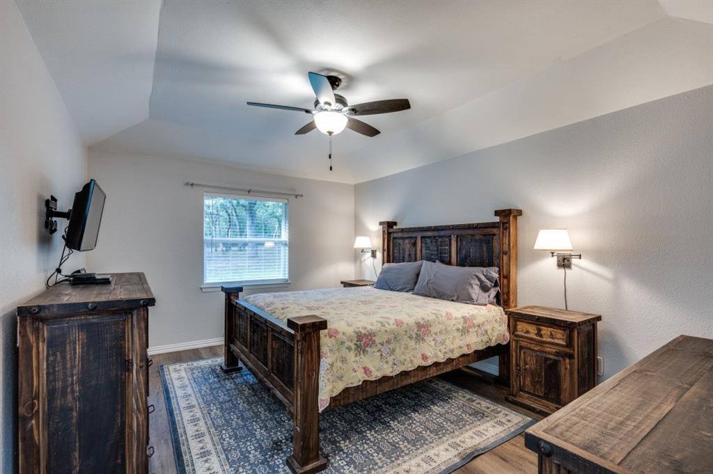 413 Woodland Trail, Keller, TX 76248