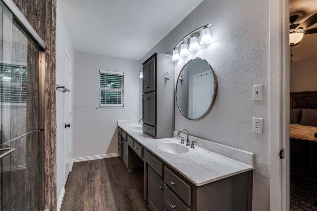 413 Woodland Trail, Keller, TX 76248