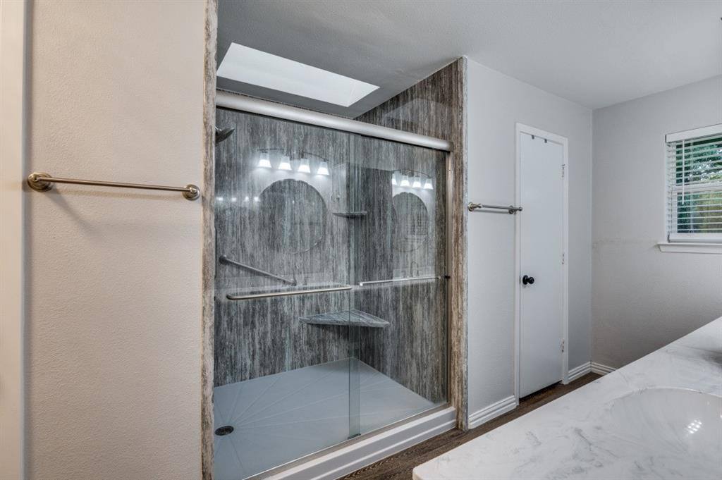 413 Woodland Trail, Keller, TX 76248