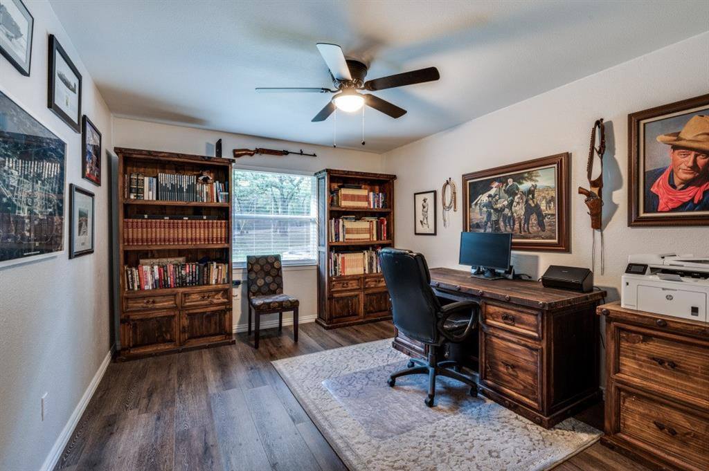 413 Woodland Trail, Keller, TX 76248