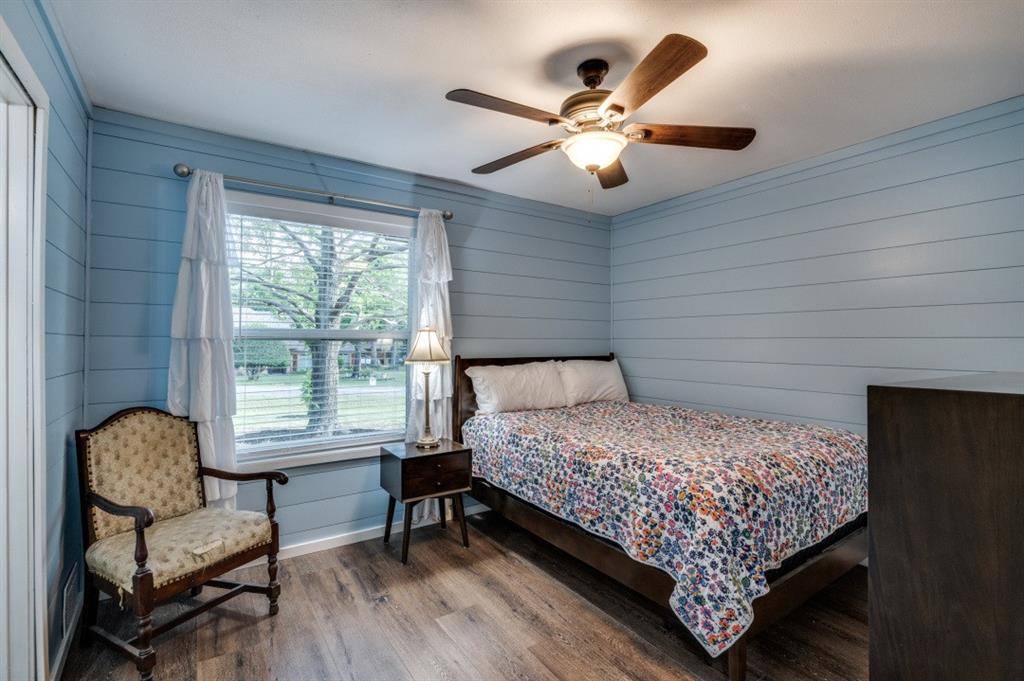 413 Woodland Trail, Keller, TX 76248