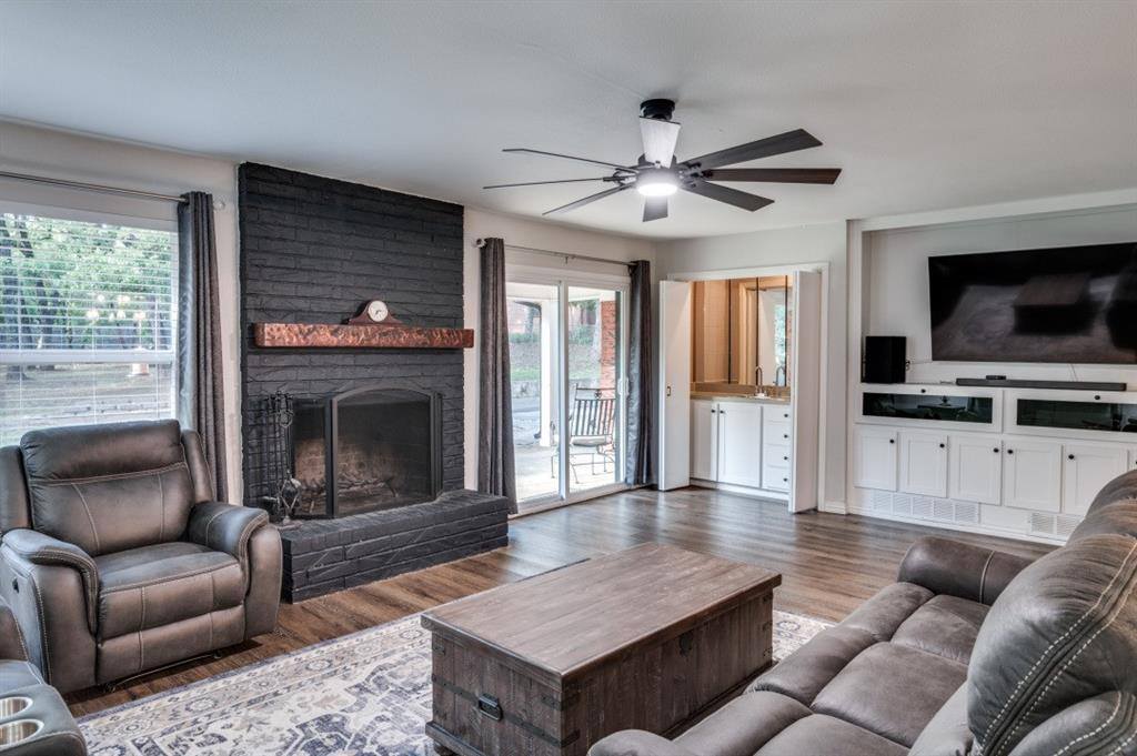 413 Woodland Trail, Keller, TX 76248