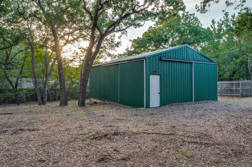 413 Woodland Trail, Keller, TX 76248