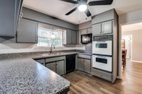 413 Woodland Trail, Keller, TX 76248