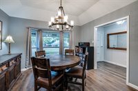 413 Woodland Trail, Keller, TX 76248