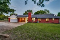 413 Woodland Trail, Keller, TX 76248