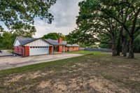 413 Woodland Trail, Keller, TX 76248
