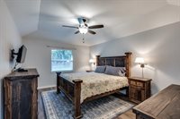 413 Woodland Trail, Keller, TX 76248