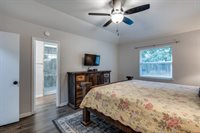 413 Woodland Trail, Keller, TX 76248