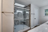 413 Woodland Trail, Keller, TX 76248