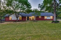 413 Woodland Trail, Keller, TX 76248