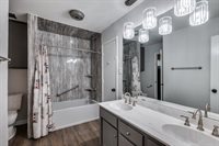 413 Woodland Trail, Keller, TX 76248