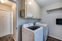 413 Woodland Trail, Keller, TX 76248