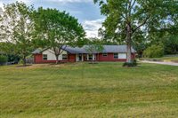 413 Woodland Trail, Keller, TX 76248