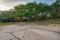 413 Woodland Trail, Keller, TX 76248