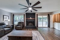 413 Woodland Trail, Keller, TX 76248