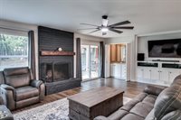 413 Woodland Trail, Keller, TX 76248