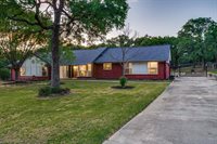 413 Woodland Trail, Keller, TX 76248
