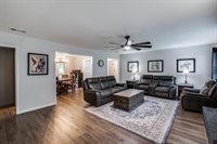 413 Woodland Trail, Keller, TX 76248