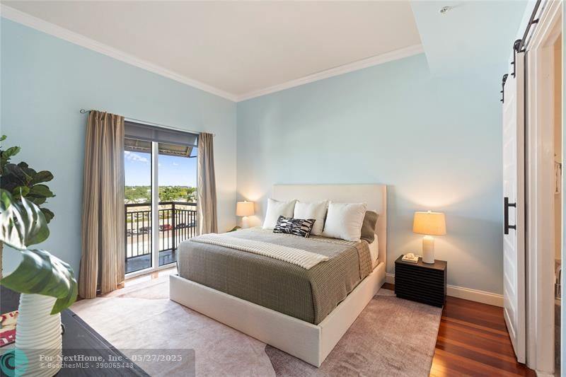 2617 NE 14th Ave, Wilton Manors, FL 33334