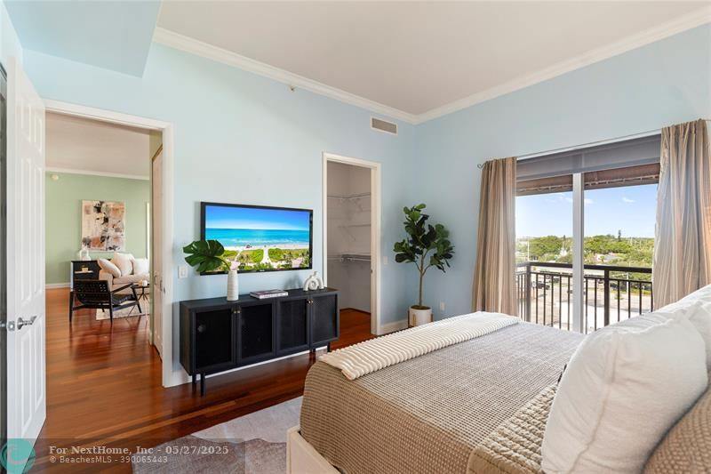 2617 NE 14th Ave, Wilton Manors, FL 33334