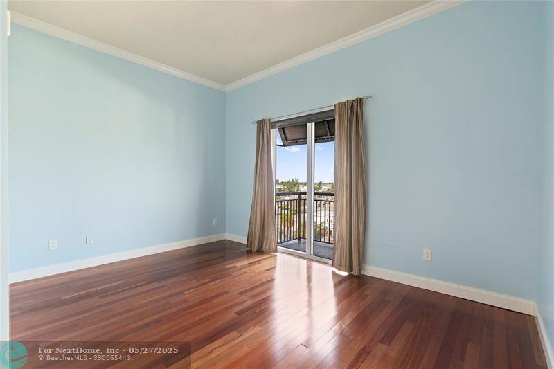 2617 NE 14th Ave, Wilton Manors, FL 33334