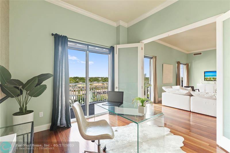 2617 NE 14th Ave, Wilton Manors, FL 33334