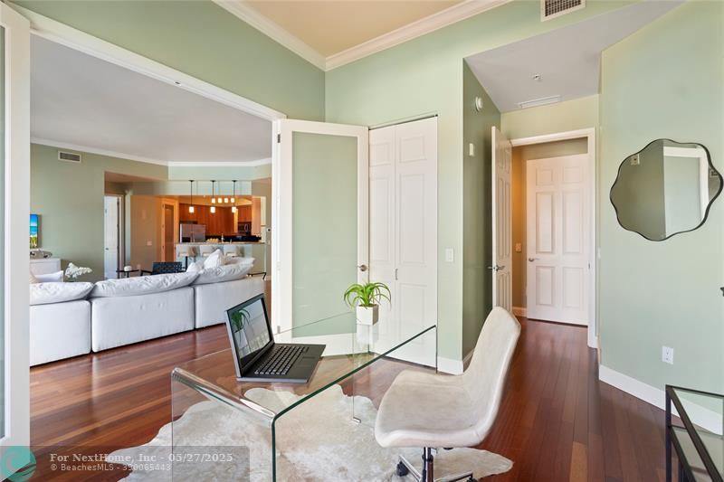 2617 NE 14th Ave, Wilton Manors, FL 33334