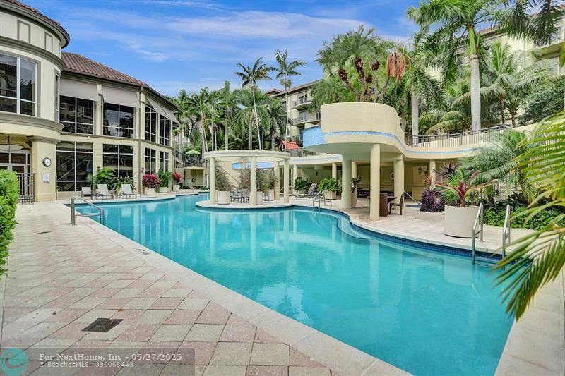 2617 NE 14th Ave, Wilton Manors, FL 33334