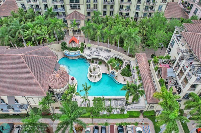 2617 NE 14th Ave, Wilton Manors, FL 33334