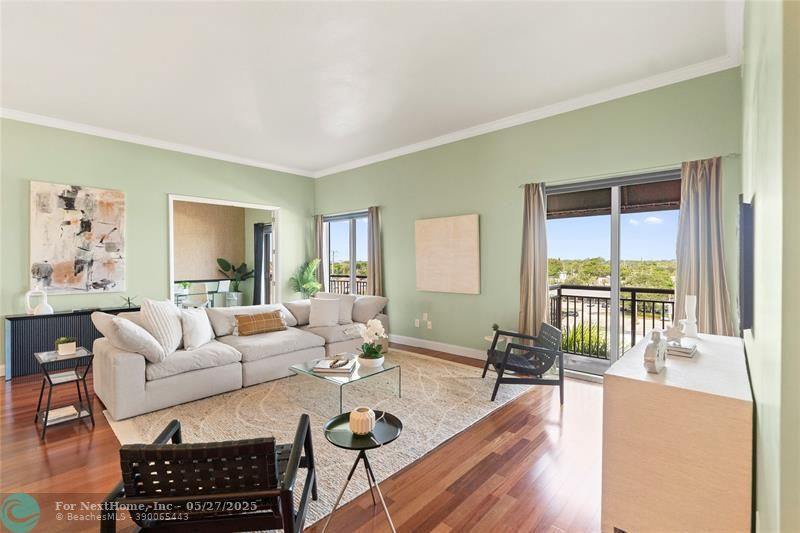 2617 NE 14th Ave, Wilton Manors, FL 33334