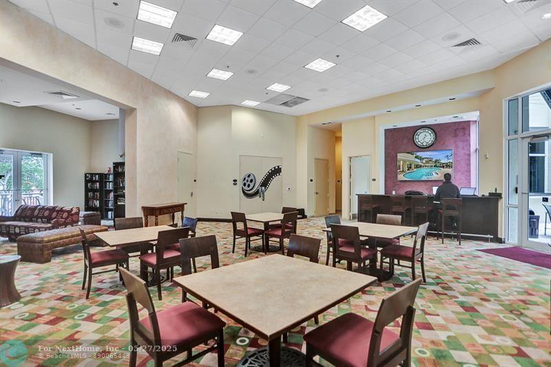 2617 NE 14th Ave, Wilton Manors, FL 33334