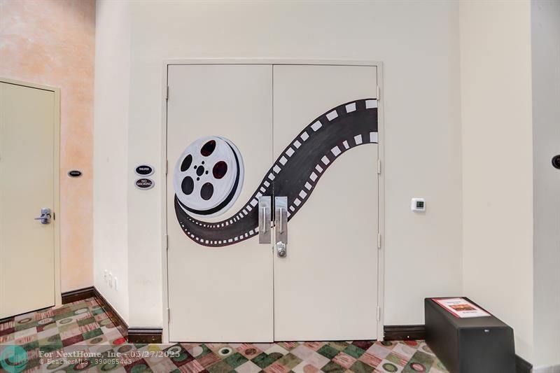 2617 NE 14th Ave, Wilton Manors, FL 33334