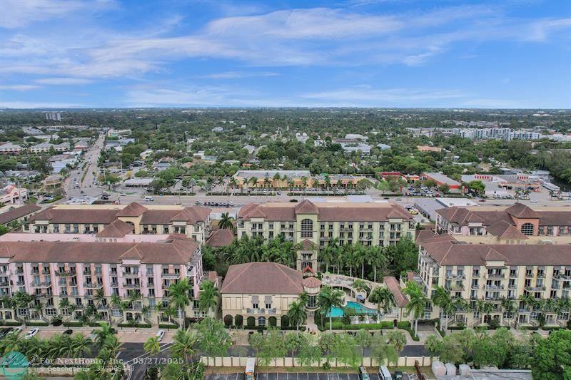 2617 NE 14th Ave, Wilton Manors, FL 33334