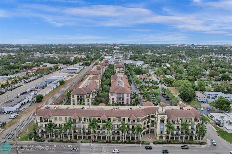 2617 NE 14th Ave, Wilton Manors, FL 33334