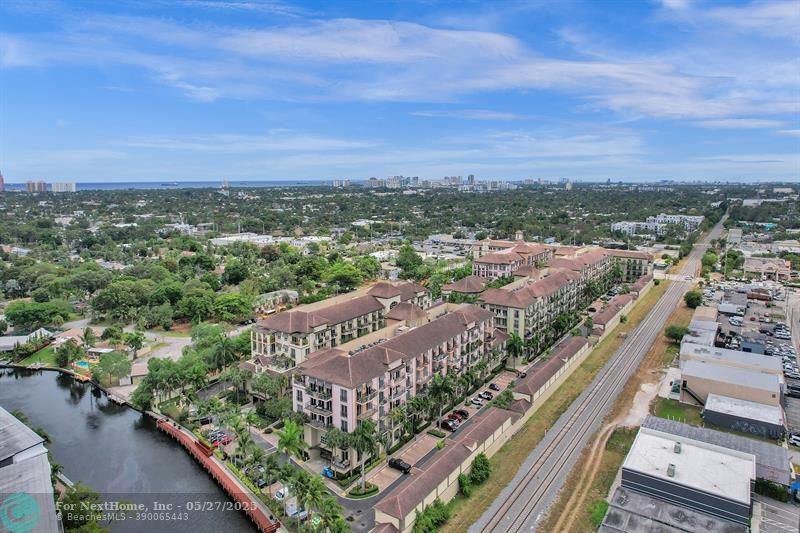 2617 NE 14th Ave, Wilton Manors, FL 33334