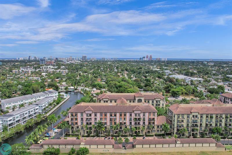 2617 NE 14th Ave, Wilton Manors, FL 33334