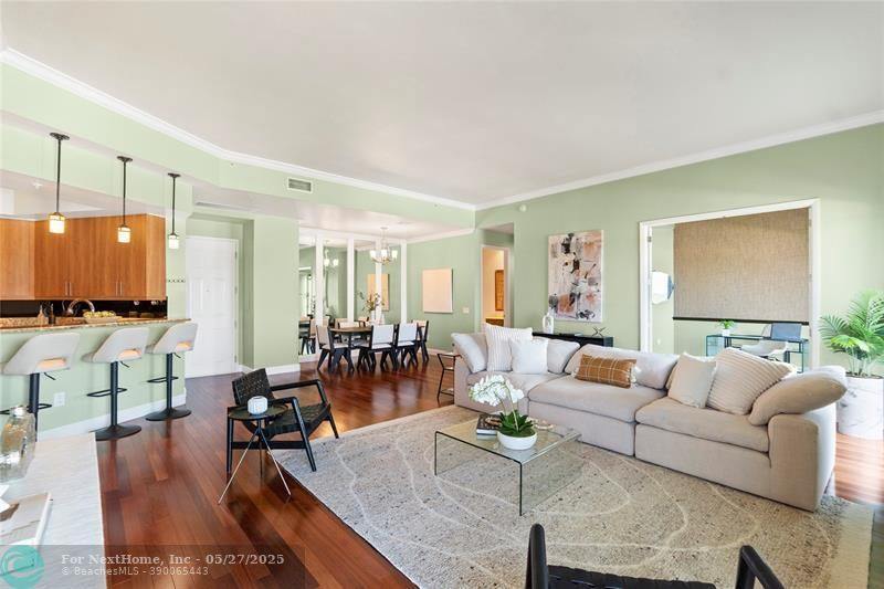 2617 NE 14th Ave, Wilton Manors, FL 33334