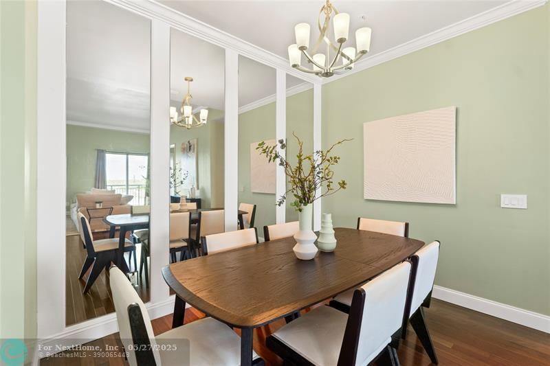 2617 NE 14th Ave, Wilton Manors, FL 33334