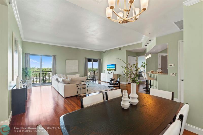 2617 NE 14th Ave, Wilton Manors, FL 33334