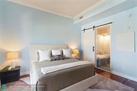 2617 NE 14th Ave, Wilton Manors, FL 33334