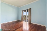 2617 NE 14th Ave, Wilton Manors, FL 33334